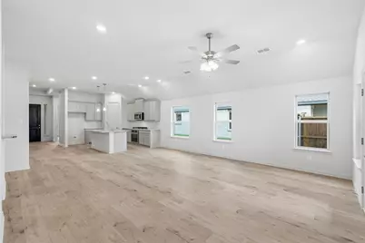 1309 Gardendale Hollow Lane, Anna, TX 75409 - Photo 7