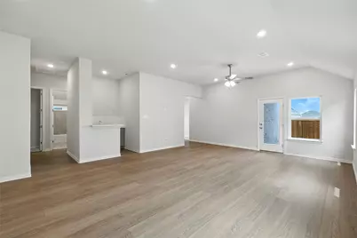 1309 Gardendale Hollow Lane, Anna, TX 75409 - Photo 9