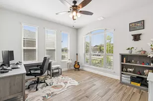 8720 Landergin Mesa Dr, Fort Worth, TX 76131 - Photo 9