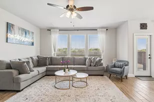 8720 Landergin Mesa Dr, Fort Worth, TX 76131 - Photo 3