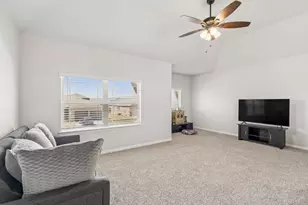 8720 Landergin Mesa Dr, Fort Worth, TX 76131 - Photo 13