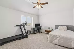 8720 Landergin Mesa Dr, Fort Worth, TX 76131 - Photo 19