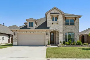 8720 Landergin Mesa Dr, Fort Worth, TX 76131 - Photo 1