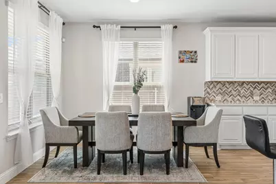 8720 Landergin Mesa Drive, Fort Worth, TX 76131 - Photo 7