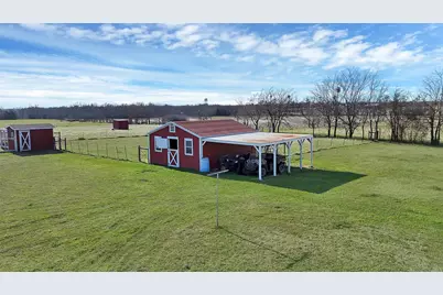 1300 Deborah Drive, Kaufman, TX 75142 - Photo 39