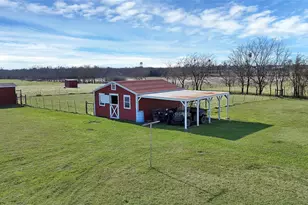 1300 Deborah Dr, Kaufman, TX 75142 - Photo 39