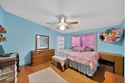 1300 Deborah Drive, Kaufman, TX 75142 - Photo 27