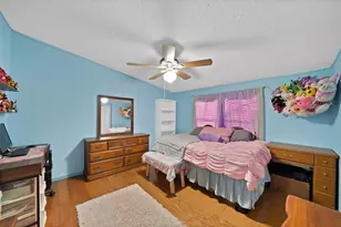 1300 Deborah Dr, Kaufman, TX 75142 - Photo 27