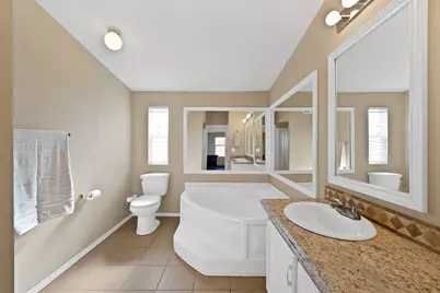 1300 Deborah Drive, Kaufman, TX 75142 - Photo 31