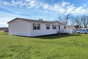 1300 Deborah Dr, Kaufman, TX 75142 - Photo 5