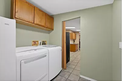 1300 Deborah Drive, Kaufman, TX 75142 - Photo 37