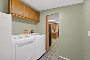 1300 Deborah Dr, Kaufman, TX 75142 - Photo 37