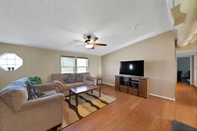 1300 Deborah Drive, Kaufman, TX 75142 - Photo 13