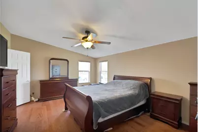 1300 Deborah Drive, Kaufman, TX 75142 - Photo 35