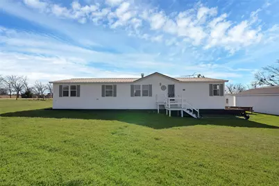 1300 Deborah Drive, Kaufman, TX 75142 - Photo 1