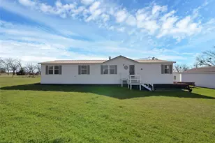 1300 Deborah Dr, Kaufman, TX 75142 - Photo 1