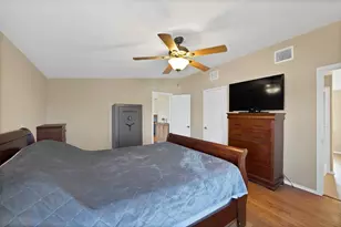 1300 Deborah Dr, Kaufman, TX 75142 - Photo 33