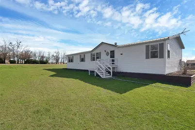 1300 Deborah Drive, Kaufman, TX 75142 - Photo 3