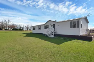 1300 Deborah Dr, Kaufman, TX 75142 - Photo 3