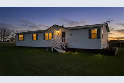 1300 Deborah Drive, Kaufman, TX 75142 - Photo 7