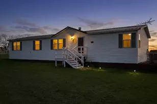 1300 Deborah Dr, Kaufman, TX 75142 - Photo 7