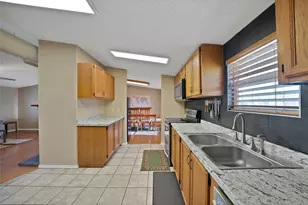 1300 Deborah Dr, Kaufman, TX 75142 - Photo 17