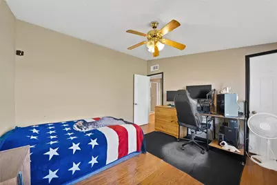 1300 Deborah Drive, Kaufman, TX 75142 - Photo 25