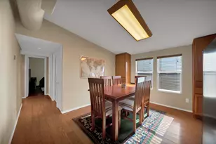 1300 Deborah Dr, Kaufman, TX 75142 - Photo 23