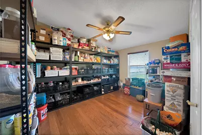 1300 Deborah Drive, Kaufman, TX 75142 - Photo 29
