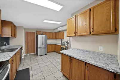 1300 Deborah Drive, Kaufman, TX 75142 - Photo 19