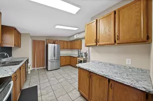 1300 Deborah Dr, Kaufman, TX 75142 - Photo 19