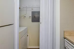 18333 Roehampton Dr, Dallas, TX 75252 - Photo 9