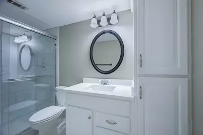 18333 Roehampton Drive #1412, Dallas, TX 75252 - Photo 11