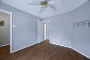 18333 Roehampton Dr, Dallas, TX 75252 - Photo 13