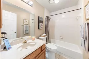 9402 Los Alamos Trail, Irving, TX 75063 - Photo 23