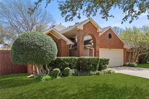 9402 Los Alamos Trail, Irving, TX 75063 - Photo 3