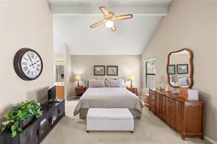 9402 Los Alamos Trail, Irving, TX 75063 - Photo 17