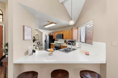 9402 Los Alamos Trail, Irving, TX 75063 - Photo 5