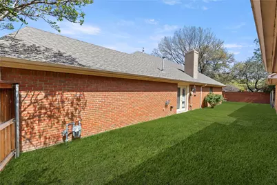 9402 Los Alamos Trail, Irving, TX 75063 - Photo 27