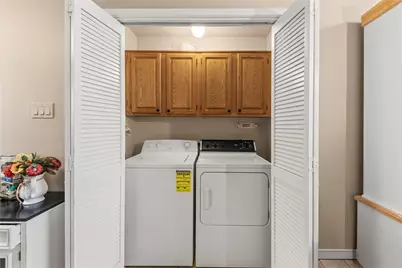 9402 Los Alamos Trail, Irving, TX 75063 - Photo 29