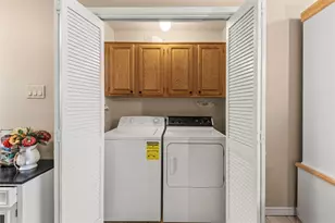 9402 Los Alamos Trail, Irving, TX 75063 - Photo 29