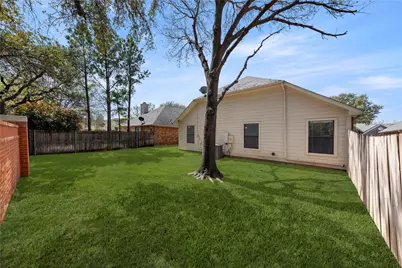 9402 Los Alamos Trail, Irving, TX 75063 - Photo 25