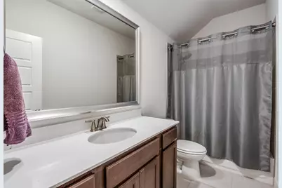 2400 Magalia Lane, Lewisville, TX 75056 - Photo 11