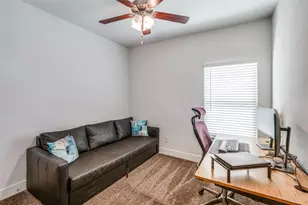 2400 Magalia Ln, Lewisville, TX 75056 - Photo 9