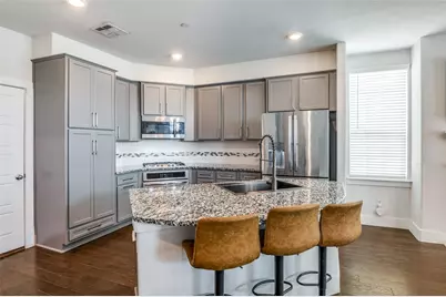 2400 Magalia Lane, Lewisville, TX 75056 - Photo 3