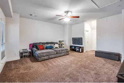 2400 Magalia Lane, Lewisville, TX 75056 - Photo 7