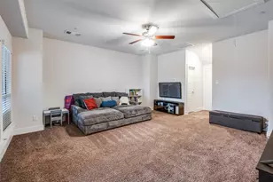 2400 Magalia Ln, Lewisville, TX 75056 - Photo 7