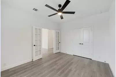 237 Sweetwater Drive, Commerce, TX 75428 - Photo 7