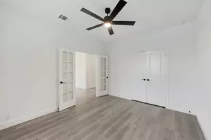 237 Sweetwater Dr, Commerce, TX 75428 - Photo 7