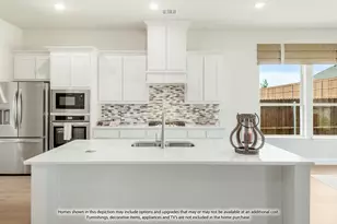 237 Sweetwater Dr, Commerce, TX 75428 - Photo 15